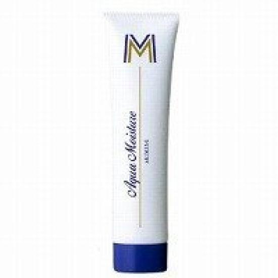

of Arimino Aqua Moisture M Commercial Use 230g [Set 2]