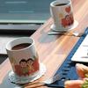 If940-Design Tasse 2er-Pack-Eltern
