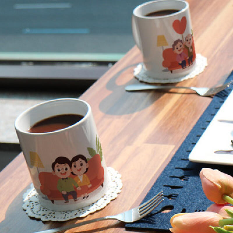 if940-Design Mug 2p-Parents