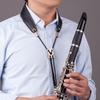 Accesorii pentru instrumentele de suflat
