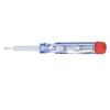 Light Pen Circuit Tester Replaceable Detector 6/12/24V Car Voltage System