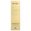Gold Neck Cream, 50G