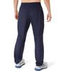 Training Wear WATER REPELLENT PISTE PANT MIDNIGHT L [ASICS]