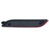 Catadiottale Paraurti Posteriore Sinistro e Destro Per 18-21 Toyota Camry 8191006070, 8192006060
