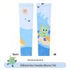 Children's Cartoon Ice Silk Sun Protection Arm Sleeves
