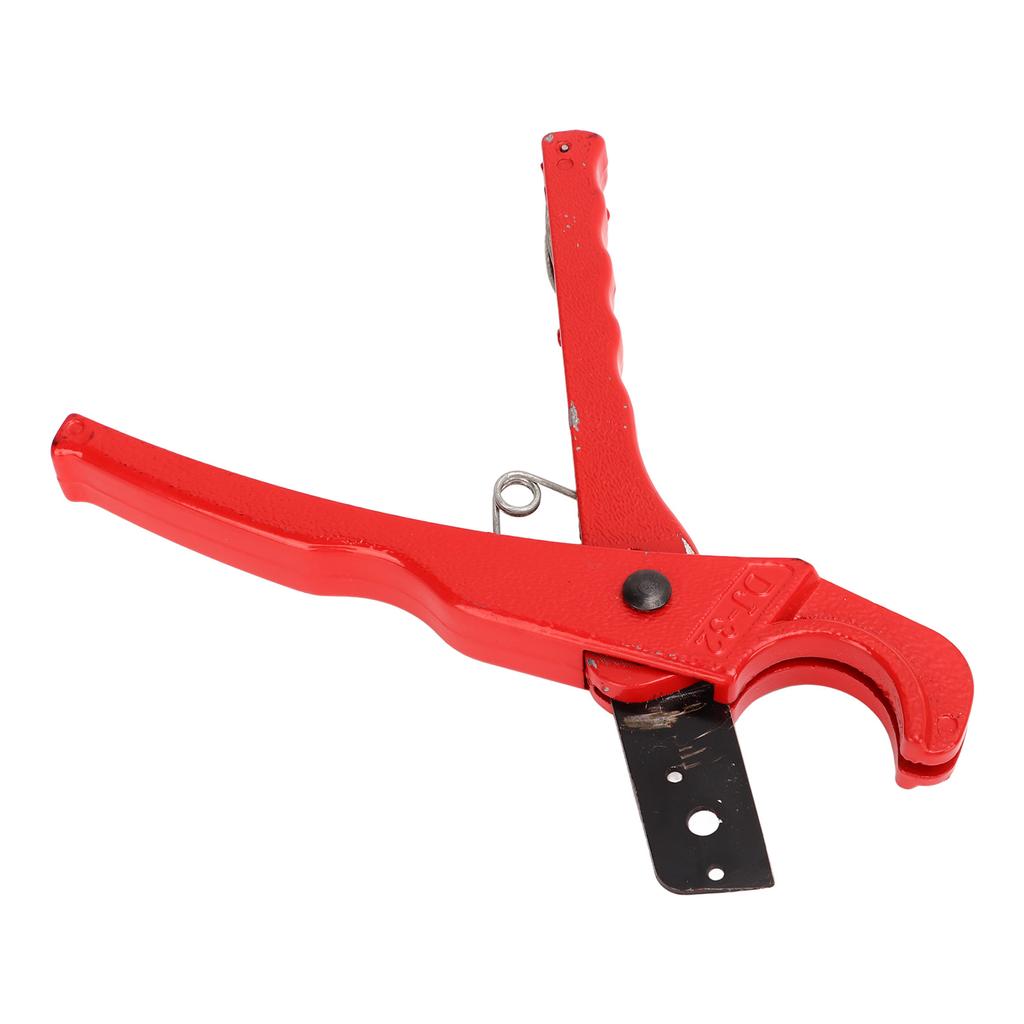 Ręczny Obcinak do Węży Narzędzie do Cięcia Rur dla 18in 14in 38in 12in 34in 1in Rur PVC A B C PEX