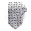 [RACHEL] Rachel Business Tie, Regular Size, Silk, Thick, No Ironing Required, for Commuting, Job Hunting, Suits, Father's Day, Christmas Gift