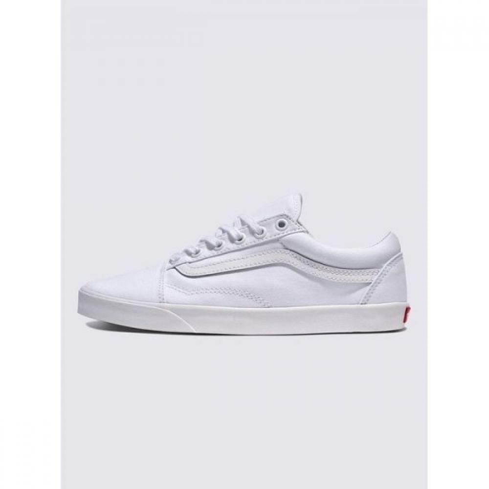

Vans Vans Vans Old Skool LowPro Old School Low Pro Vn000d0ewww1 220