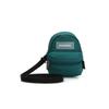 Nova Mini Wallet Green Se 0821