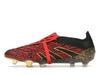 Adidas Predator Elite Umklappzunge FG Jahr der Schlange IH0958