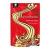 Chuanwazi Instant Hot Pot Sweet Potato Wide Vermicelli