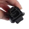 Plastic Rear Window Control Switches 56042450AB Electric Window Change Device Designed for SUV Vehicles 1999-2010