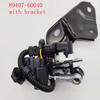 89408-60030 8940860030 8940760040 89407-60040 Rear Left/Right Height Level Sensor For Lexus GX460 For Toyota Land Cruiser 150