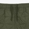 The North Face Men S Geodome V pantS Dark Khaki Np6nq55b