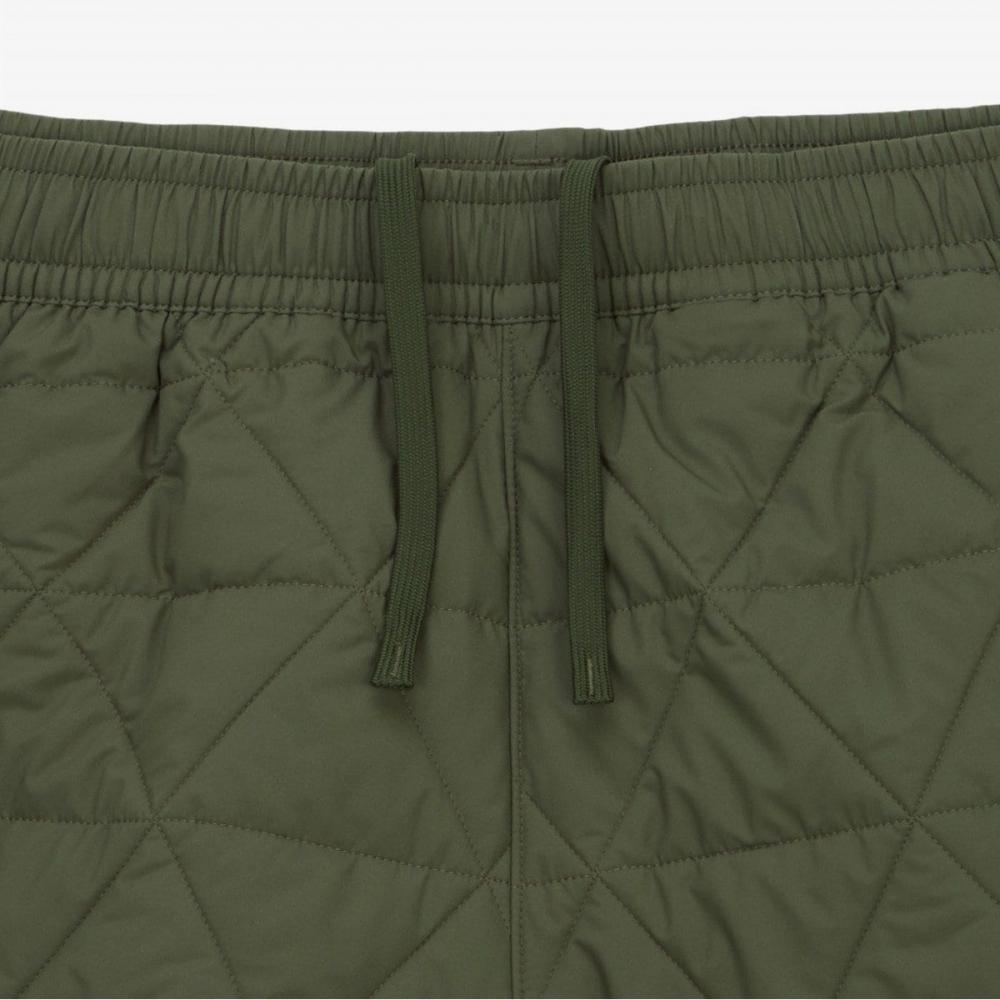 The North Face Men S Geodome V pantS Dark Khaki Np6nq55b