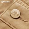 FILA FUSION Men's Woven Track Pants