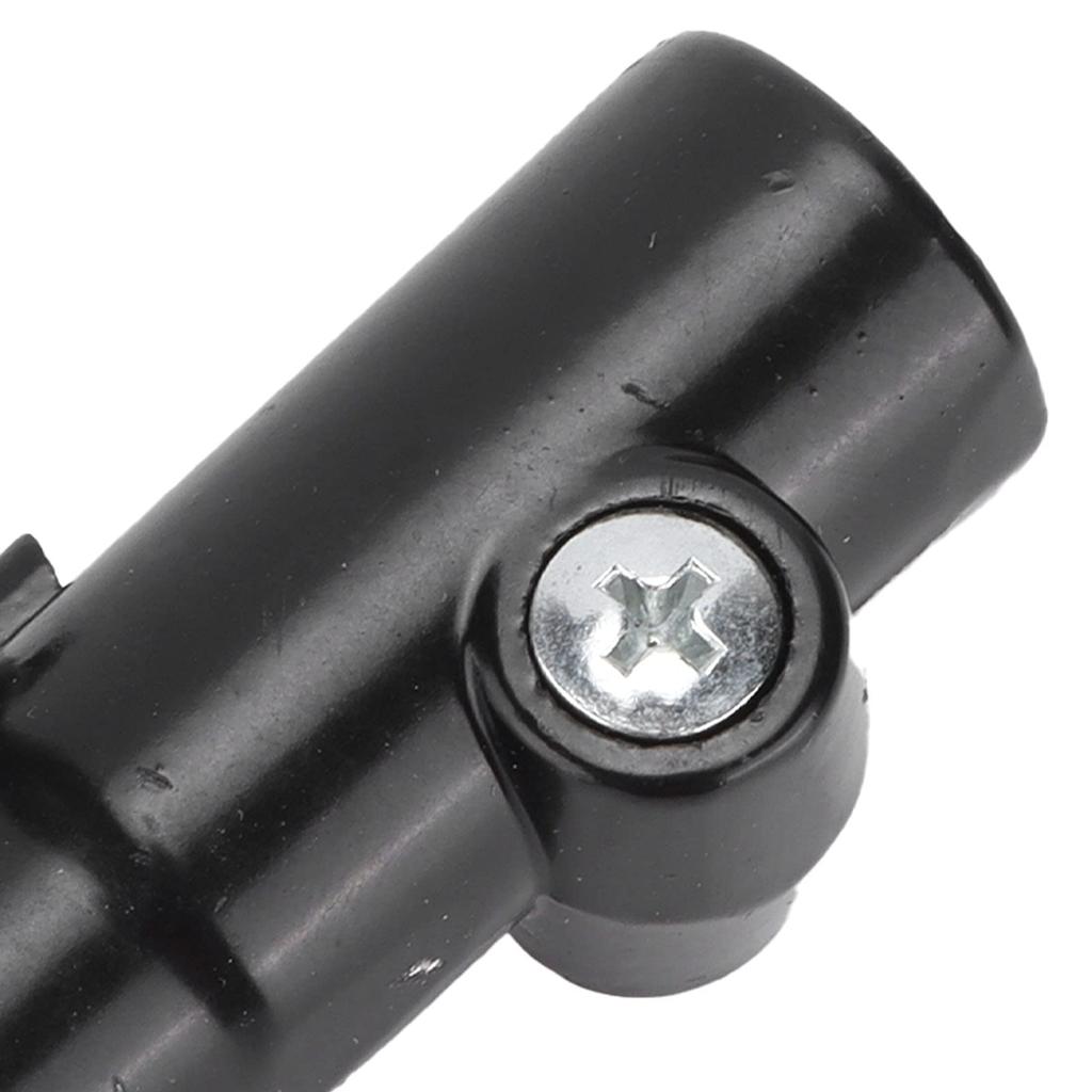 Speedometer Drive Gearbox 44800KF0023 Aluminum Alloy Replacement XR250R/XR250L/XR350R/XR350L/XR500R