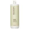 Clean Beauty Everyday Shampoo 1000ml