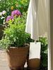 Outdoor Drapery Weights curtain bottom weight bag Decorative Heavy Fixing Tablecloth Garden Flag curtain Heavy Accessories