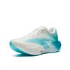 Anta C202 7.0 Basse Scarpe da Corsa Tutte le Zone XL Piastra in Carbonio, Gomma Antiscivolo Liquida, Doppia Strato Tecnologia Azoto 85 122615575-4