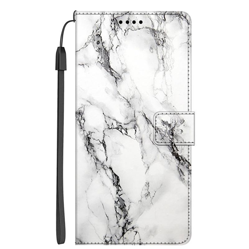 For Tecno Spark 30 Pro 4G Phone Case Spark30 Pro Coque Magnet Leather Book Cover Flip Wallet Case For Tecno Camon 30S Case Shell