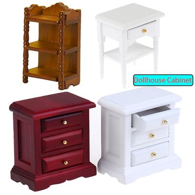 Bebek ve Peluş Oyuncaklar – Oyuncak bebek evleri ve aksesuarları