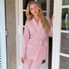 Vêtements pour la maison et le sommeil – Pyjamas et ensembles de sommeil