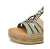 Rieker CEO-V0920-52 Sandals