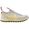 Tom Sachs x NikeCraft  General Purpose Participation Unisex Sneakers Cream Light-Bone Soft-Yellow-Light-Cream-Sport-Red-Black-Lemon-Drop IV5773-001