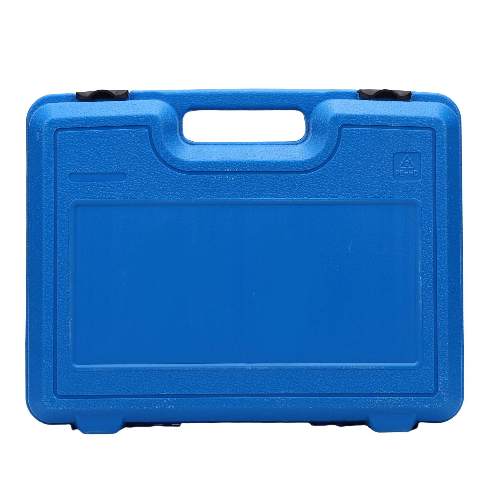 Valve Spring Compressor Removal Tool Set