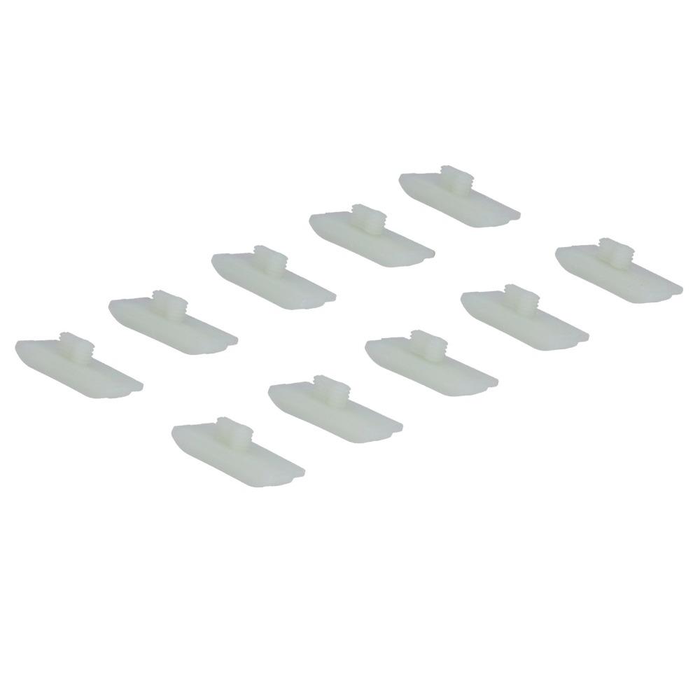 Compact Bumper Strip Chain Accessories Kit for Stihl MS290 MS310 MS360 MS390 MS440 MS640 MS660