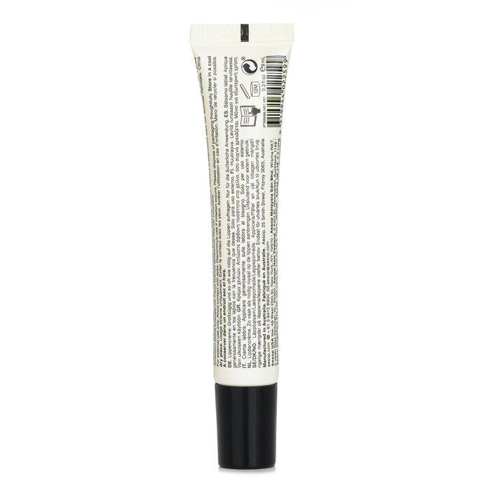 AESOP Cedar & Citrus Lip Salve