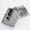 Compatible LED Headlights Control Module for Mercedes 5LW20ED, C-Class & E-Class Models