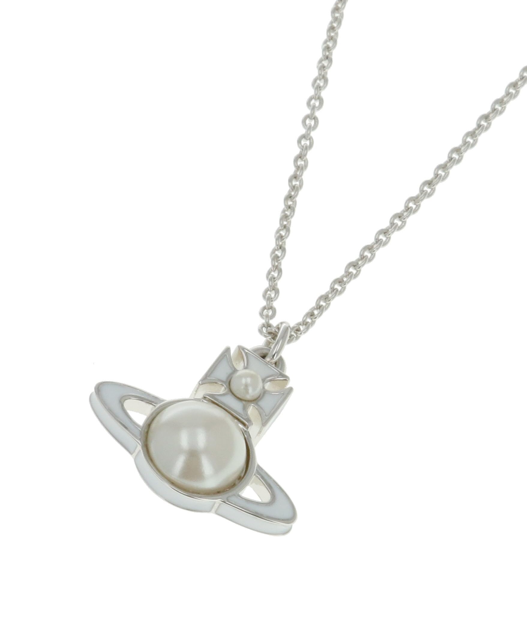 

TILLYA Ожерелье из латуни [Vivienne Westwood] Женское 630203F3/02P528 [Предмет]