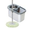 Jucheng Cloud Self-Wringing Wet & Dry Mop Set