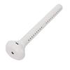 Mini USB Humidifier Portable Air Moisturizing Cool Mist Purifier Home Office Use