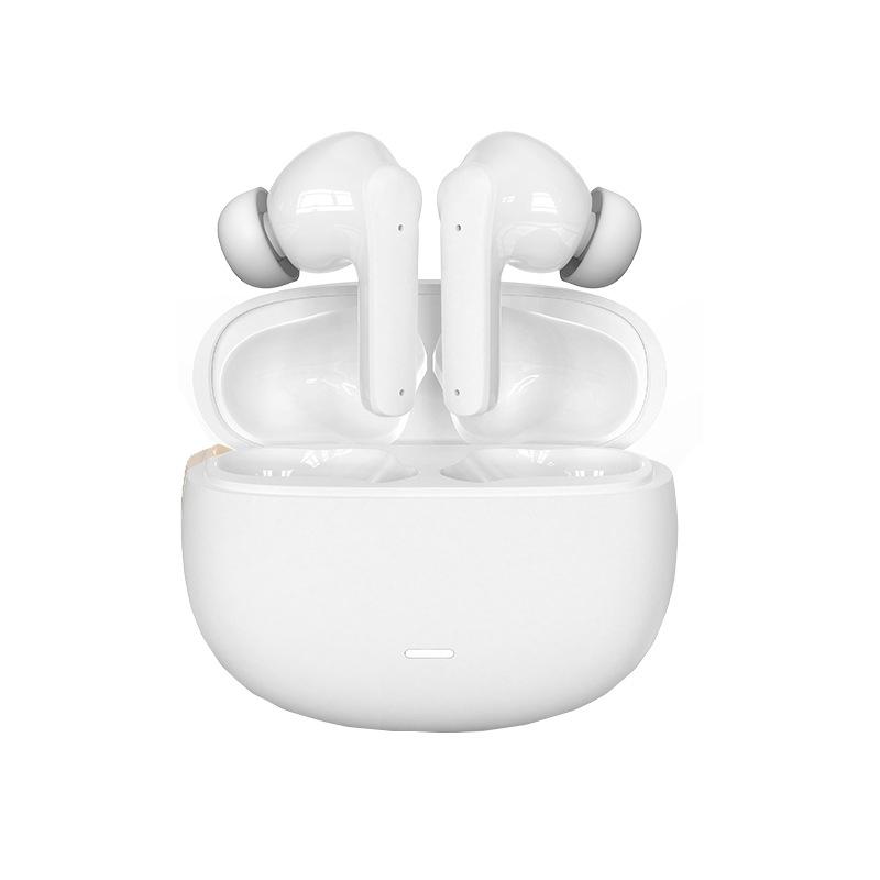 W Series TWS Bluetooth 5.3 Earphones - 40H Playtime HiFi Sound in-Ear Sports Earbuds 