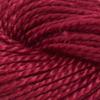 DMC - Fil DMC Coton Perlé Small N8 Col. 814