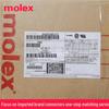Molex 10.00mm Pitch Mini-Fit Sr 3P Housing, 42816-0312