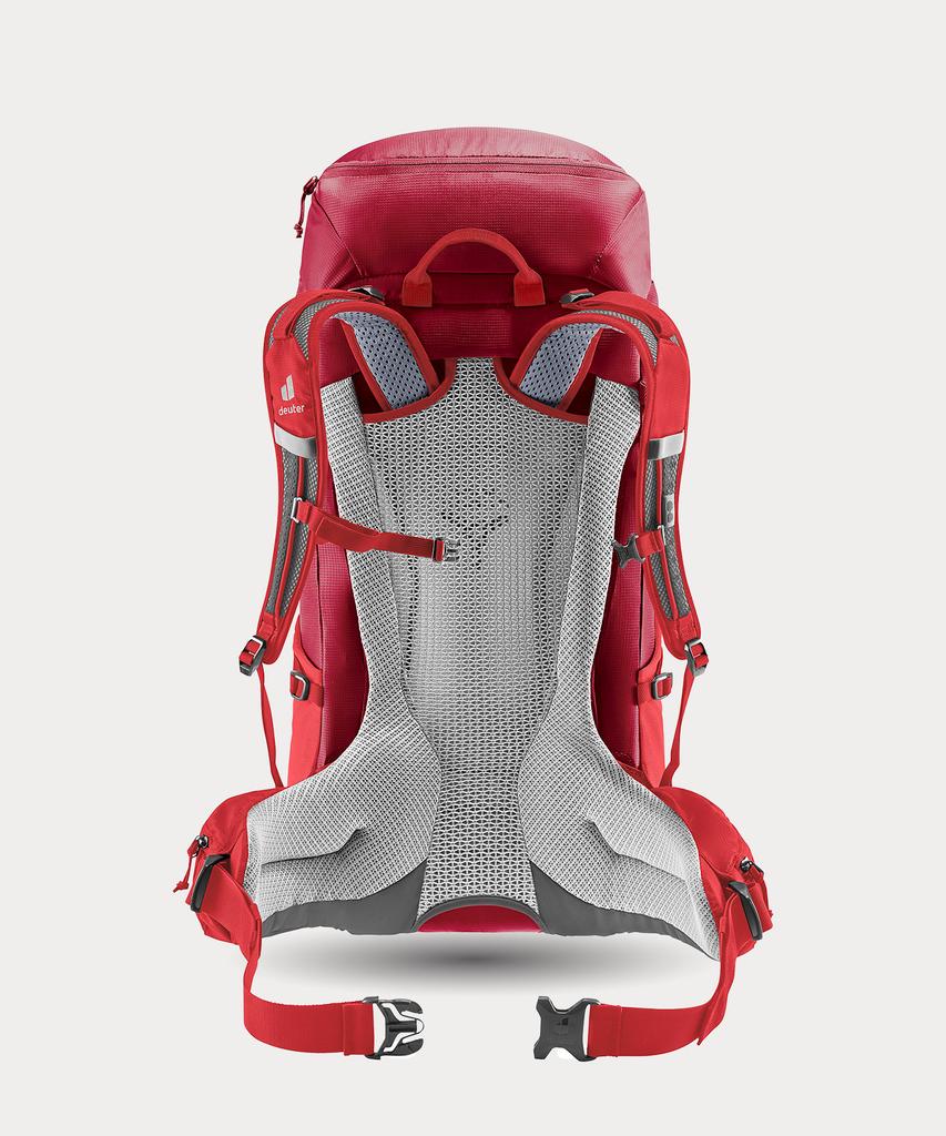 Deuter Putra 32