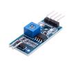 Moduł detekcji higrometru glebowego Czujnik wilgotności FC-28 DC 3.3V-5V