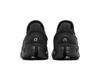 Men's Sneakers On Running Cloudswift 3 AD All Black All/Black