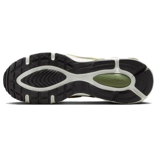 Nike Air Max TW Neutral Olive - FB9150-200