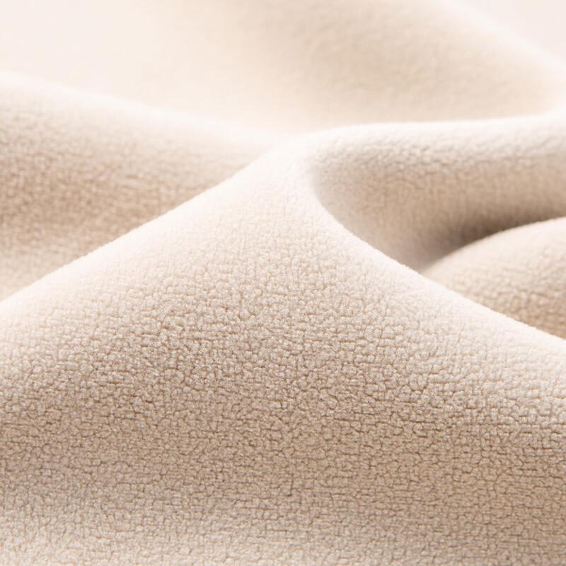 Hodo Men's Warm Fleece Zipper Jacket