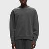 New Converse X A Cold Wall* Stratus Crewneck 10026349-A02