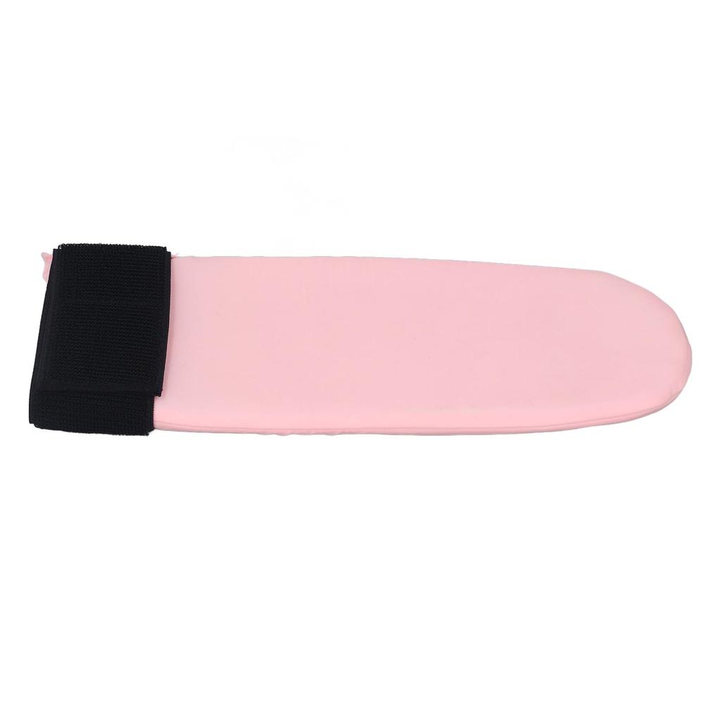 Ankle Foot Ice Sock Reusable Gel Ice Packs Hot Cold Compress Adjustable Strap Cold Gel Foot Sock for Swelling