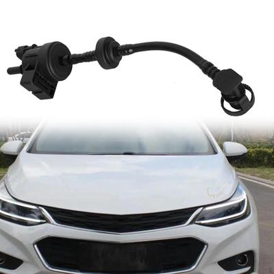 Ventil pro odvzdušňování odpařovače pro Buick Encore 2018 Base Essence Preferred