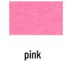 Polyester Felt Wall Sticker: Self-Adhesive Cork Message Board & Soundproof Display for Kindergarten
