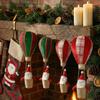 Acessórios para festas – Decorações de Natal