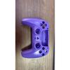JYS-P5131 Shell Case for PS5 Gamepad with Screwdriver (Did Not Fit for PS5 Elite Gamepad)